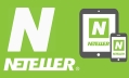 Neteller casino Payments